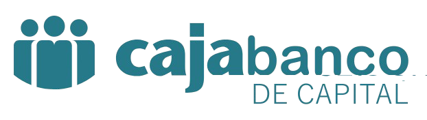 Caja Banco Capital